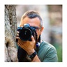 Taller: Com hem fet les fotos Urban Raptors??
